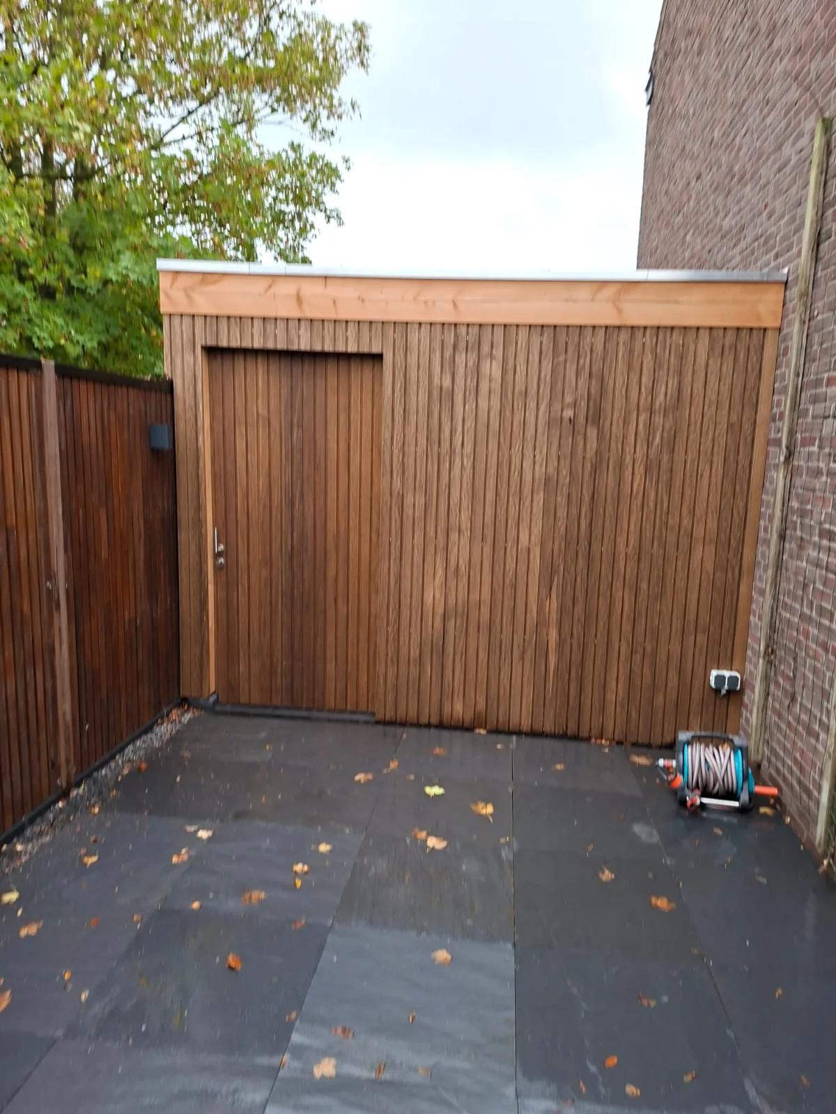 Bouw werken katwijk in Katwijk, voor de klus